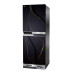 Walton WFE-3A2-GDEN-XX Refrigerator